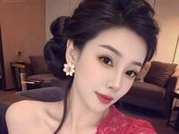 cam girl live ShuFang