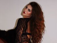 free live webcam video SiennaGravis