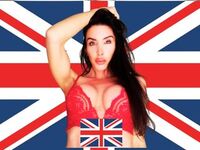 webcam bitch SiennaLoren
