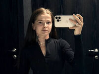 adult video chat room SilvaNayee