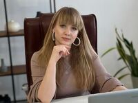 chat room cam SofiaBellweather