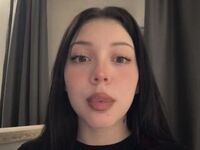 hot webcam slut SofyPhia