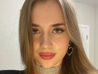 webcam girl chat room SonyMiller