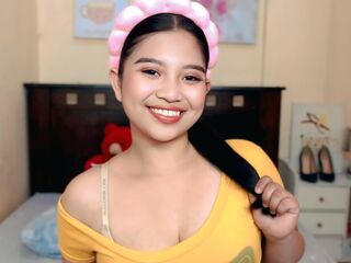 hot girl webcam photo SophiaCharms