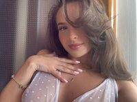 webcamgirl chatroom SophiaWhit