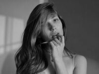 hot cam slut SophieLix