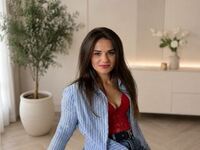 naughty camgirl fingering pussy StaceyBea