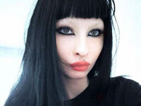 real live webcam StellaTangney