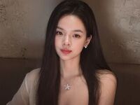 free jasmin livesex SuYi