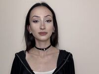 webcamgirl chat room TaylorGish