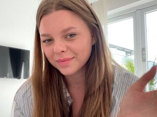 naughty videochat TeneshaQuinerly