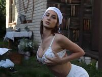 chat room sex show TeonaCrystal