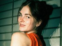camslut video TerryWatsone