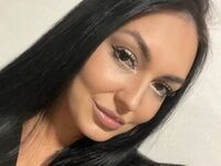 webcamgirl livesex TessaWinsent