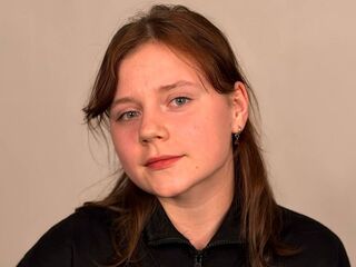 videochat TonaBurgard