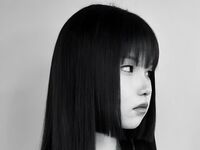 jasmin UchihaRin