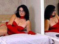 chat room free ValeryaBlack