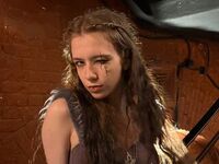 naked cam girl masturbating with dildo ValrieDory