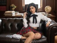 chatroom webcam pic VanesaCapone