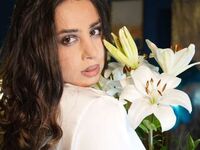 camgirl sex picture VanessaDoyle
