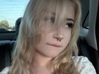 jasmin camgirl picture VerlieRentar