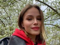 camgirl sex picture VeronaBrucker