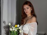 naked cam chat VeronaGee