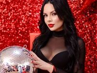 chatroom sex VictoriaMinha