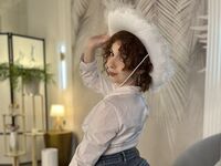 live sex cam VivanWestwood
