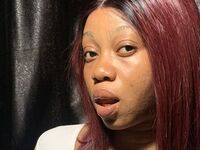 strip show VivianRuben