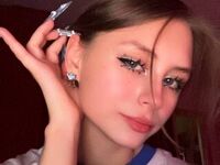 camgirl webcam sex picture WaiSchoebel
