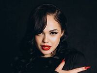 chatroom sex WendiStiliner