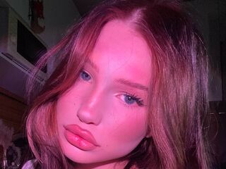 hot sex web cam WildaDetemple
