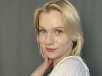 girl sex cam YerWhooley