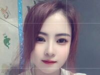 bedroom livesex YiQiao