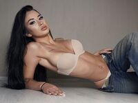 free webcam chat YssaCole