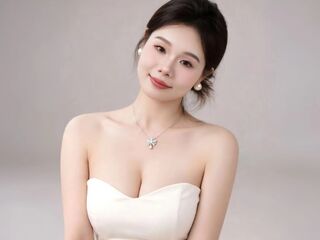 hot girl cam picture lingzi