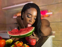 chat room live sex show AmberVegga