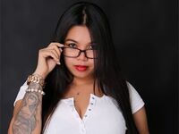 sexcam online AnnaReynolds