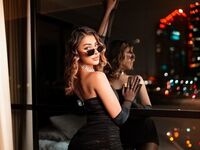 girl cam sex ArianaRoux