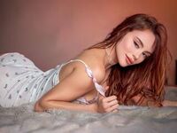 live porn cam AshleySteel