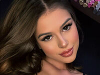 free live chart room Bella