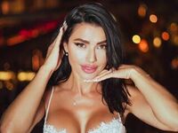 cyber sex chat BiankaLeoness