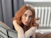 adult chat room BreeDensford