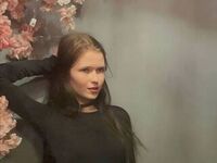 flirt chat room CharisseChappel