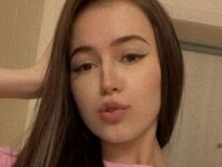 adult web cam ChloeeeAdams