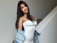 jasmin cam whore video ClaireJenner
