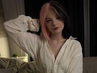 jasmin sex picture ClaudineKrentz