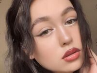 chat room DarleneDavi