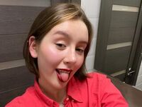 live sexcam DiSun